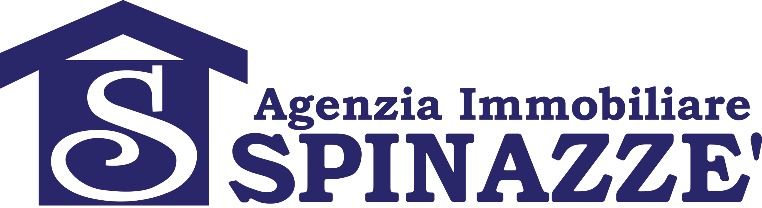 Immobiliare onOffice